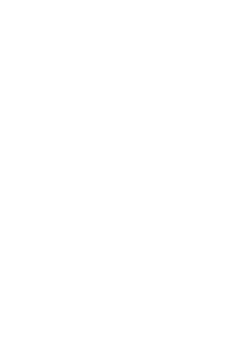 Station Gallery Logo